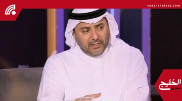 تجربة الهلال نموذج يُحتذى به والتويجري يؤكد صحة ركلة الجزاء – فيديو