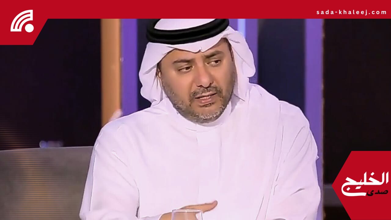 تجربة الهلال نموذج يُحتذى به والتويجري يؤكد صحة ركلة الجزاء – فيديو