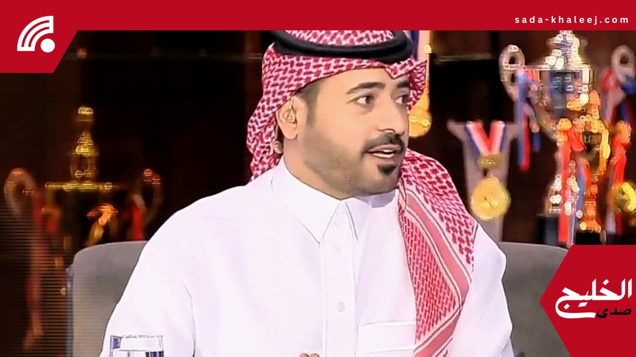 الهلال يعكس نجاح المشروع الرياضي السعودي ومكانته العالمية تتصدر المشهد – فيديو مثير