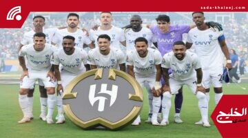 نجاح المشروع الرياضي السعودي يتجلى بعد إنجازات الهلال التاريخية في المونديال
