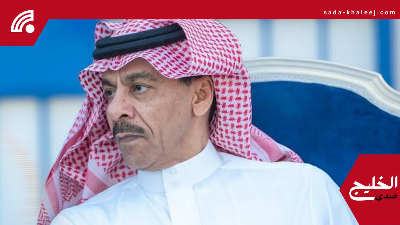 الهلال يواجه الظروف بشجاعة ويصنع ملحمة كروية تليق بتاريخه العريق