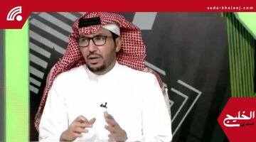 الهلال فخر الوطن يتعرّض للظلم التحكيمي ويحرم من فوز مستحق في مباراة مثيرة