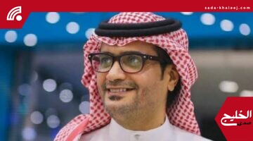 الهلال يقدم أداء بطولياً والخروج أمام فلومينينسي موجع.. البكيري يعلّق