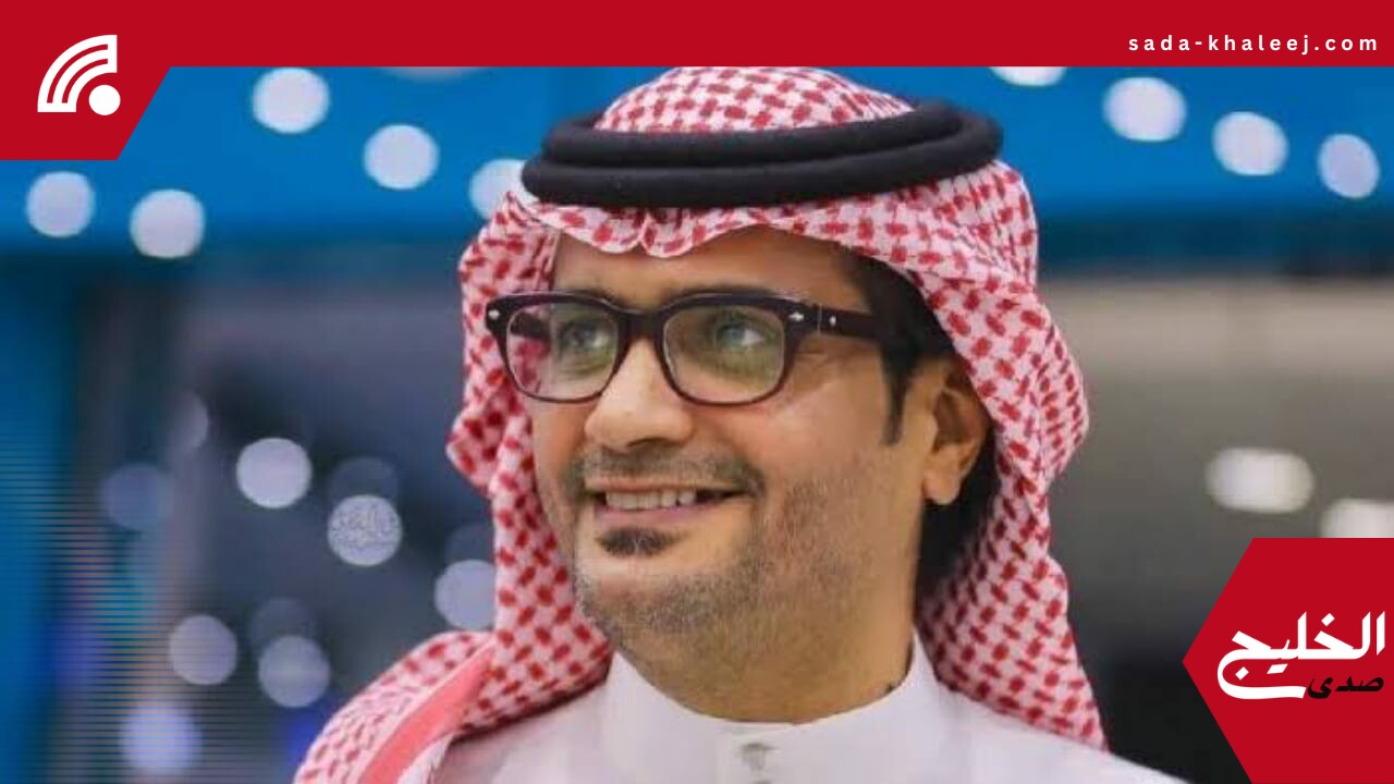 الهلال يقدم أداء بطولياً والخروج أمام فلومينينسي موجع.. البكيري يعلّق