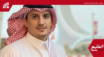 الهلال يشرف الكرة السعودية عالميًا رغم الإرهاق.. التمياط يكشف التفاصيل