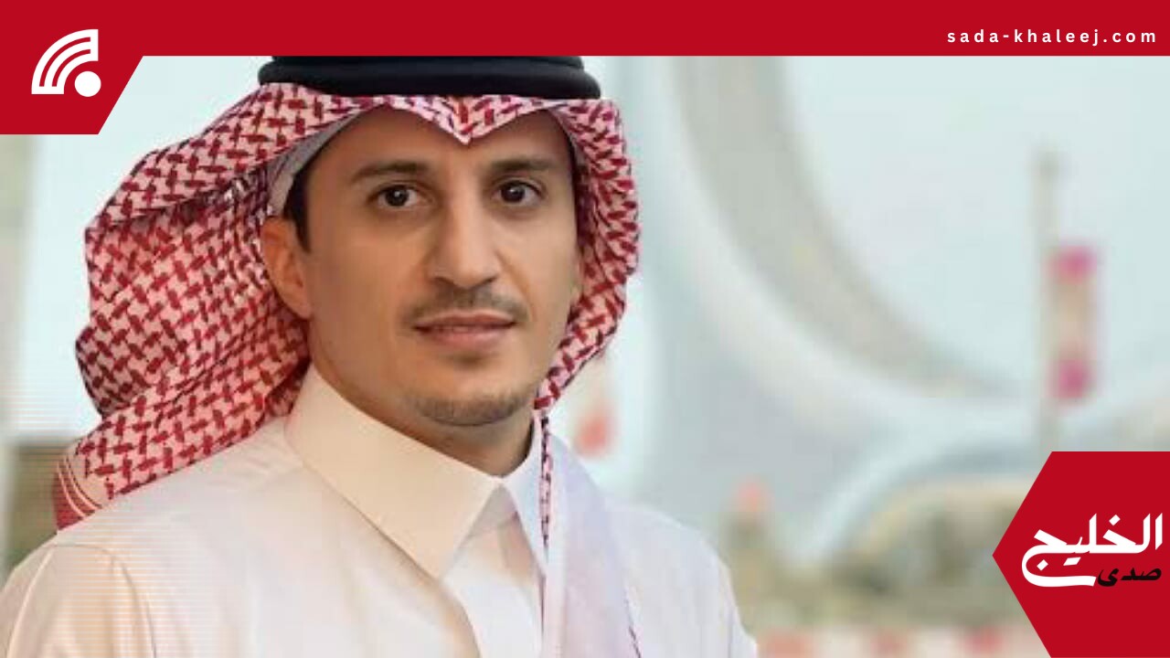 الهلال يشرف الكرة السعودية عالميًا رغم الإرهاق.. التمياط يكشف التفاصيل