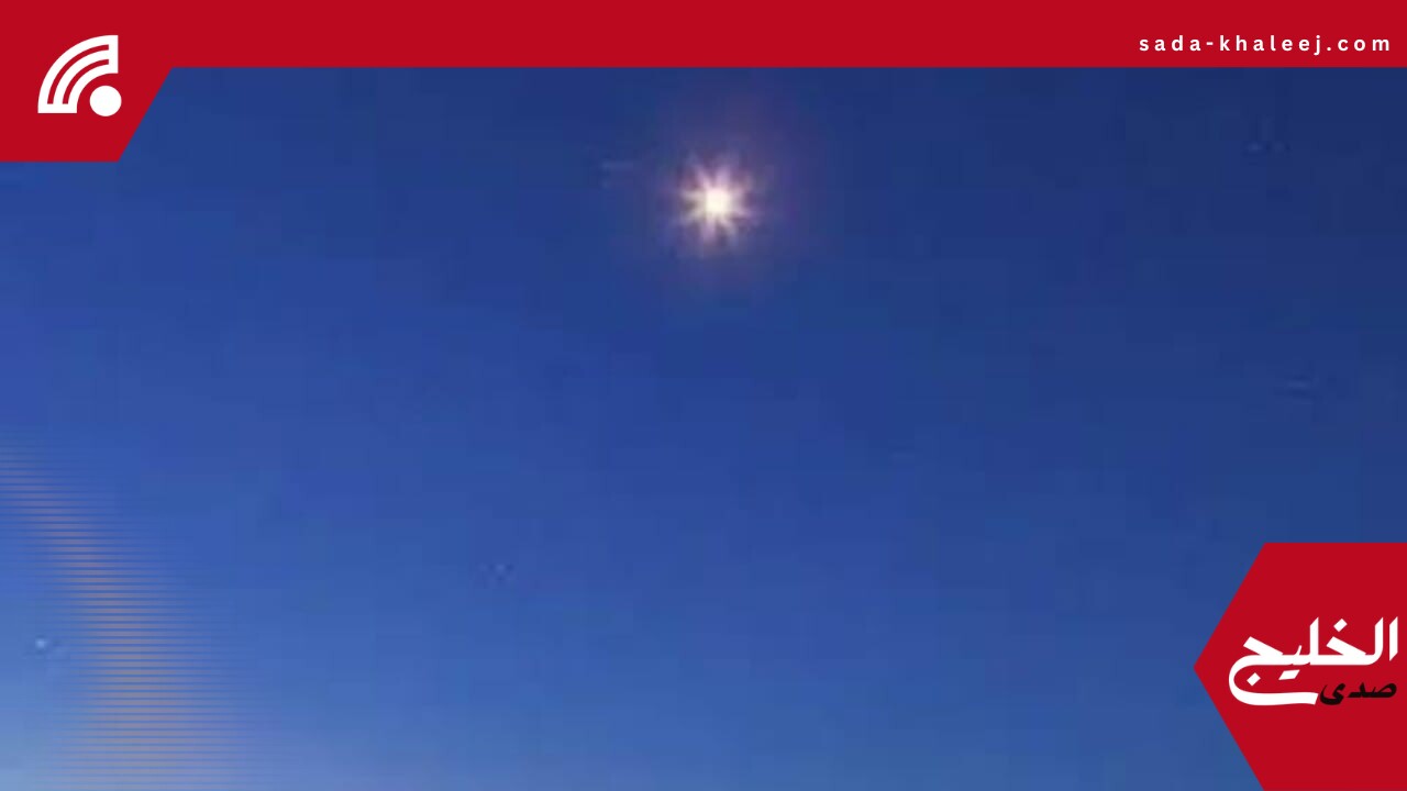 كوكب الزهرة يتصدر مشهد سماء جدة فجراً ويعلن بداية الصيف رسمياً