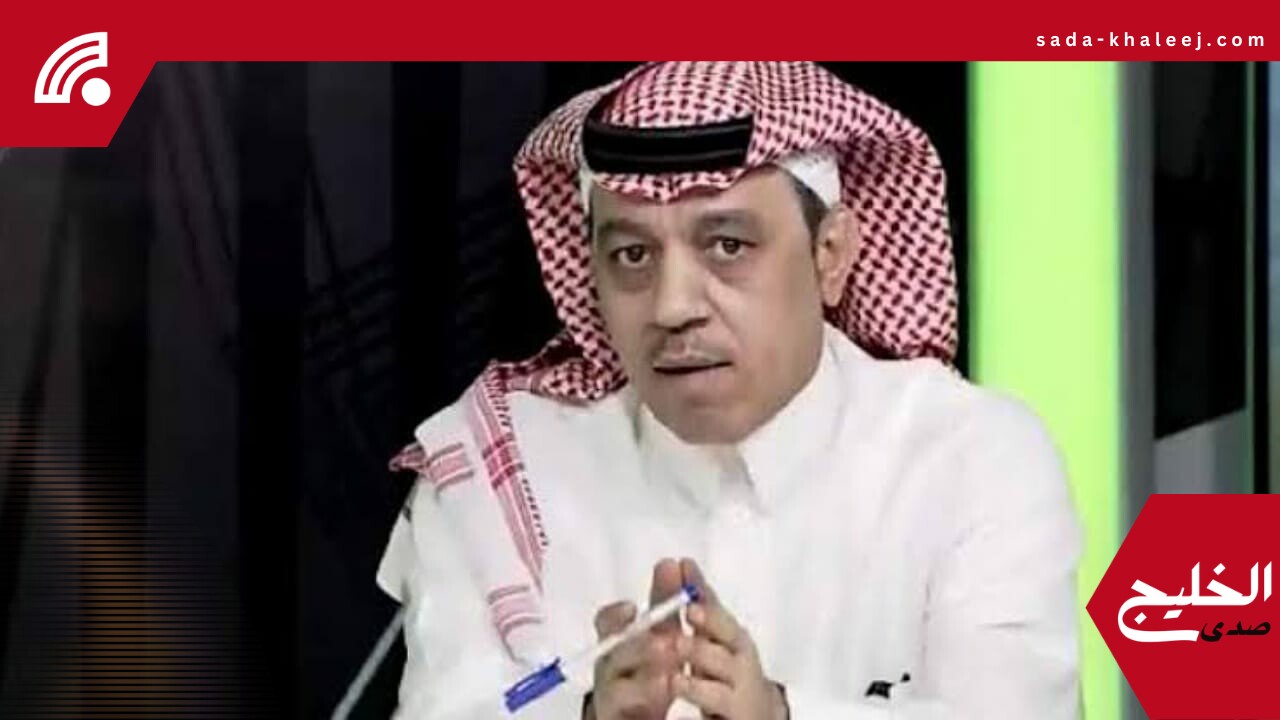 الهلال يُسطر نسخة تاريخية والذايدي يؤكد: التحكيم أسقط الهلال في المواجهة