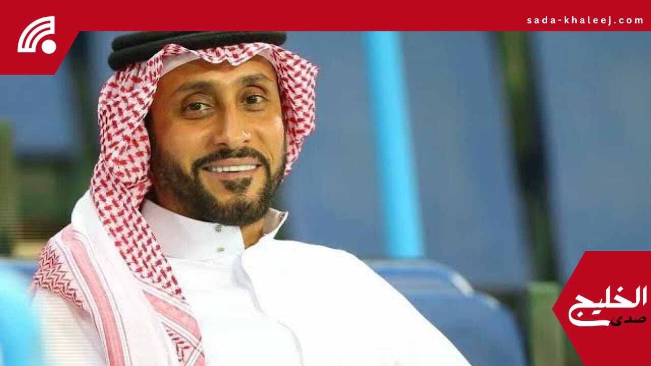 الهلال يرفع اسم الوطن.. الجابر يؤكد: الإدارة تصنع فريقًا لا يُقهر