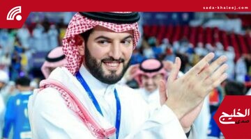 بن نافل: الهلال يرفع راية المملكة ويتفوق بشرف على الأندية العالمية