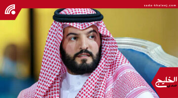 بن نافل يترشح مجددًا لرئاسة نادي الهلال: تفاصيل القرار في فيديو حصري