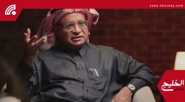 مشاركة الهلال في مونديال الأندية حدث عظيم يثير تفاعل الصرامي – فيديو