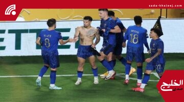 صفقات الهلال الجديدة تضع ثلاثي الفريق تحت تهديد الرحيل الموسم المقبل