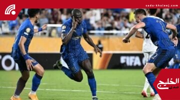 الهلال يتصدر قائمة الأندية الأعلى دخلًا بالمونديال ويتفوق عالميًا – صور مذهلة