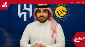 الهلال السعودي يحقق التأثير العالمي الأكبر أم النصر بجماهيرية رونالدو؟ تفاصيل وفيديو