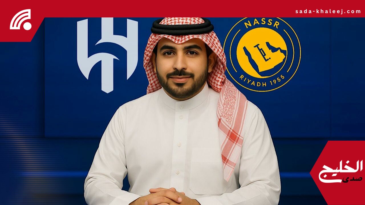 الهلال السعودي يحقق التأثير العالمي الأكبر أم النصر بجماهيرية رونالدو؟ تفاصيل وفيديو