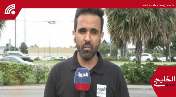 الثقيل: الهلال يوفر طائرة خاصة لنقل نيفيز وكانسيلو لحضور عزاء جوتا – فيديو