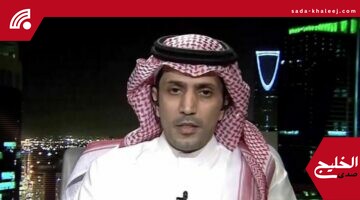 الزلال: الهلال يربك النصر في الدوري وتغييرات الأخير تؤكد خوفه الواضح