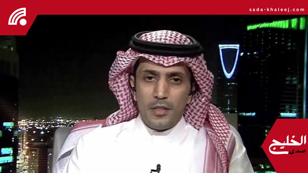 الزلال: الهلال يربك النصر في الدوري وتغييرات الأخير تؤكد خوفه الواضح