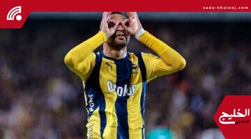 النصيري على رادار إنزاغي: مدرب جديد يطالب إدارة فريقه بالتعاقد الفوري