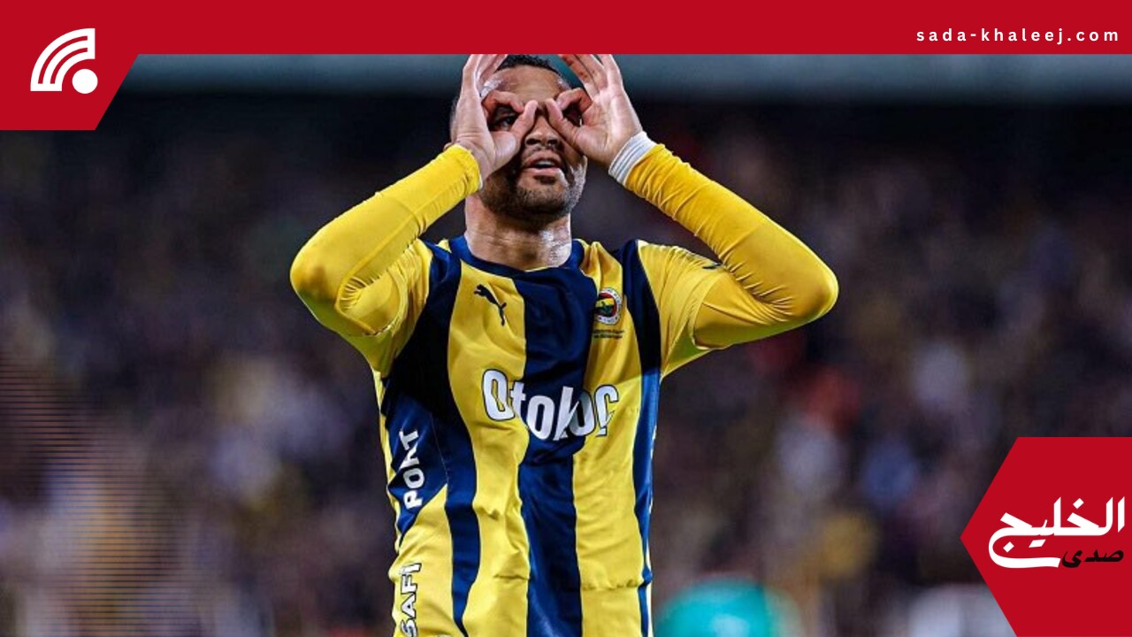 النصيري على رادار إنزاغي: مدرب جديد يطالب إدارة فريقه بالتعاقد الفوري