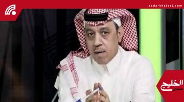 الدوري التركي يحصد المكاسب.. الذايدي ينتقد رحيل دوران وتعاقدات أنديتنا