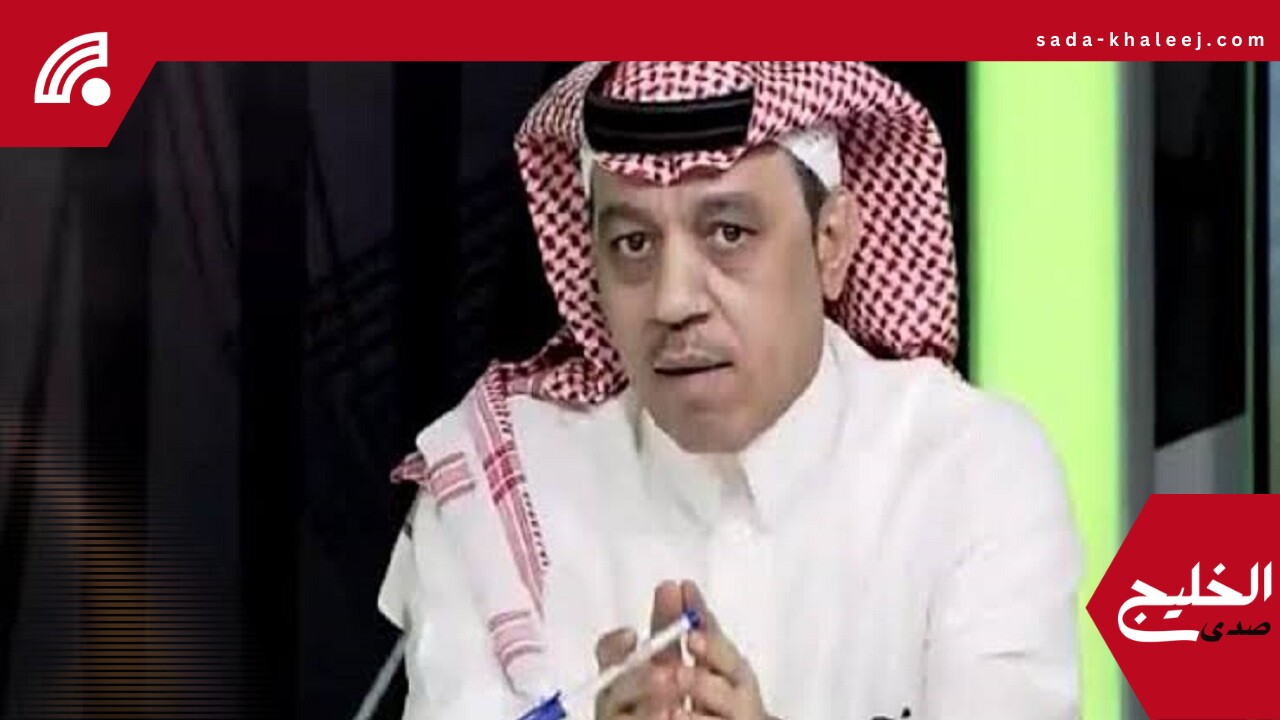 الدوري التركي يحصد المكاسب.. الذايدي ينتقد رحيل دوران وتعاقدات أنديتنا