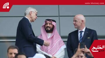 بن نافل في باريس: تحركات جديدة لحسم صفقات هجومية قوية للهلال
