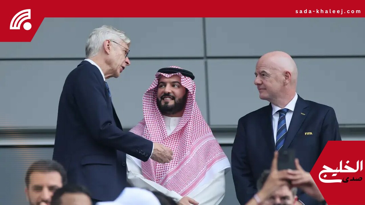 بن نافل في باريس: تحركات جديدة لحسم صفقات هجومية قوية للهلال