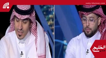 صفقة دوران تكلف النصر مليار ريال.. عبدالرحمن أباعود يكشف التفاصيل بالفيديو