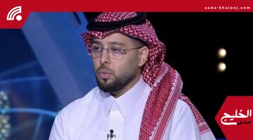 العنزي: إعارة دوران خطأ كبير من إدارة النصر يكشفه فيديو جديد