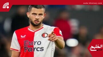 النصر يتراجع عن صفقة هانكو رسمياً ويعيد ترتيب أوراقه للموسم المقبل