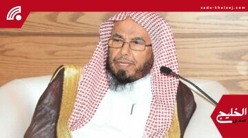 المطلق: مهر الفتاة حق خالص لها قانوناً ولا يحق لوالديها أخذه – فيديو