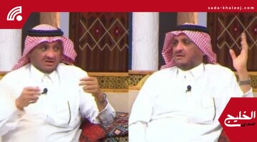 المخيلد: شقيقتان تلتقيان بعد فراق 55 عامًا في قصة مؤثرة – فيديو