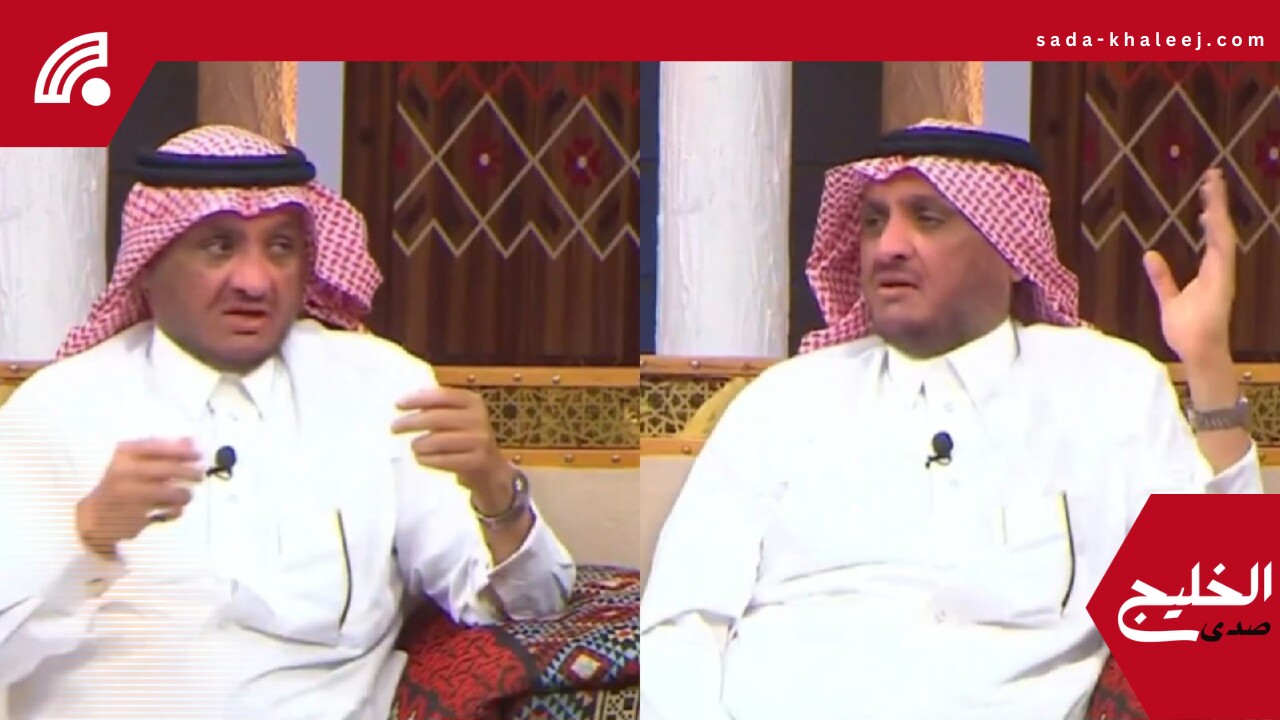 المخيلد: شقيقتان تلتقيان بعد فراق 55 عامًا في قصة مؤثرة – فيديو