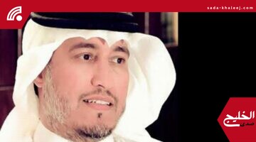 الطقس يؤثر في المزاج: دراسة جديدة تكشف كيف يغير درجات السلوك البشري