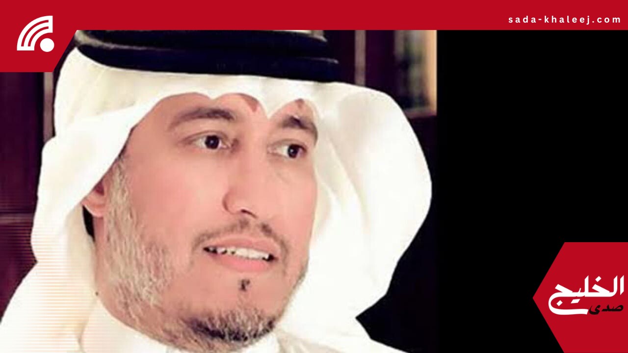 الطقس يؤثر في المزاج: دراسة جديدة تكشف كيف يغير درجات السلوك البشري