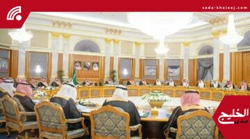 اتفاقية تعاون بين الرياض وروسيا لتطوير تشغيل المدينة تحصل على الموافقة الرسمية