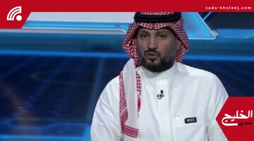 الهلال يبحث عن مدير أجنبي وفهد المفرج خارج حسابات التعاقدات الجديدة – فيديو تصريحات الحميدي