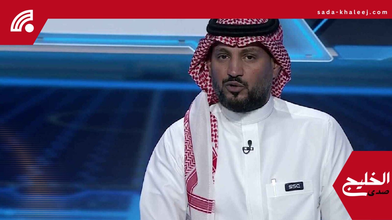 الهلال يبحث عن مدير أجنبي وفهد المفرج خارج حسابات التعاقدات الجديدة – فيديو تصريحات الحميدي