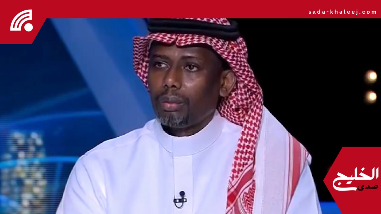 المنتشري: الهلال يسير على خطى الأندية العالمية في التطوير الرياضي – فيديو