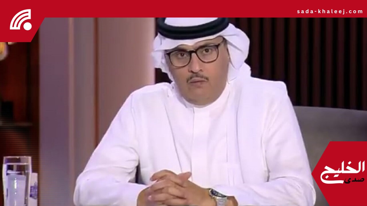 مقاعد آسيا تُحسم باللوائح وليس الضغوط.. تركي السهلي يوضح في فيديو جديد