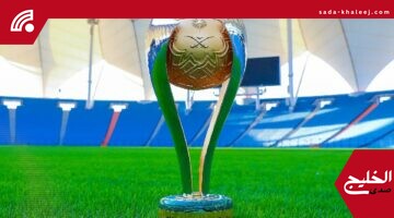 الهلال يعلن قراره النهائي بشأن المشاركة في كأس السوبر هذا الأسبوع