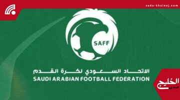 الهلال والاتحاد والأهلي ضمن قائمة أبطال آسيا للنخبة بعد اعتماد الاتحاد الآسيوي