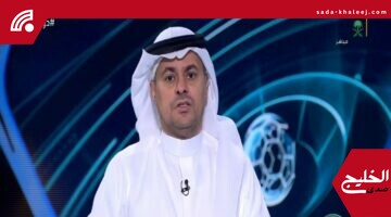 إعارة دوران تثير جدلاً واسعاً – الشنيف يصفها بـ”المؤلمة” في فيديو جديد