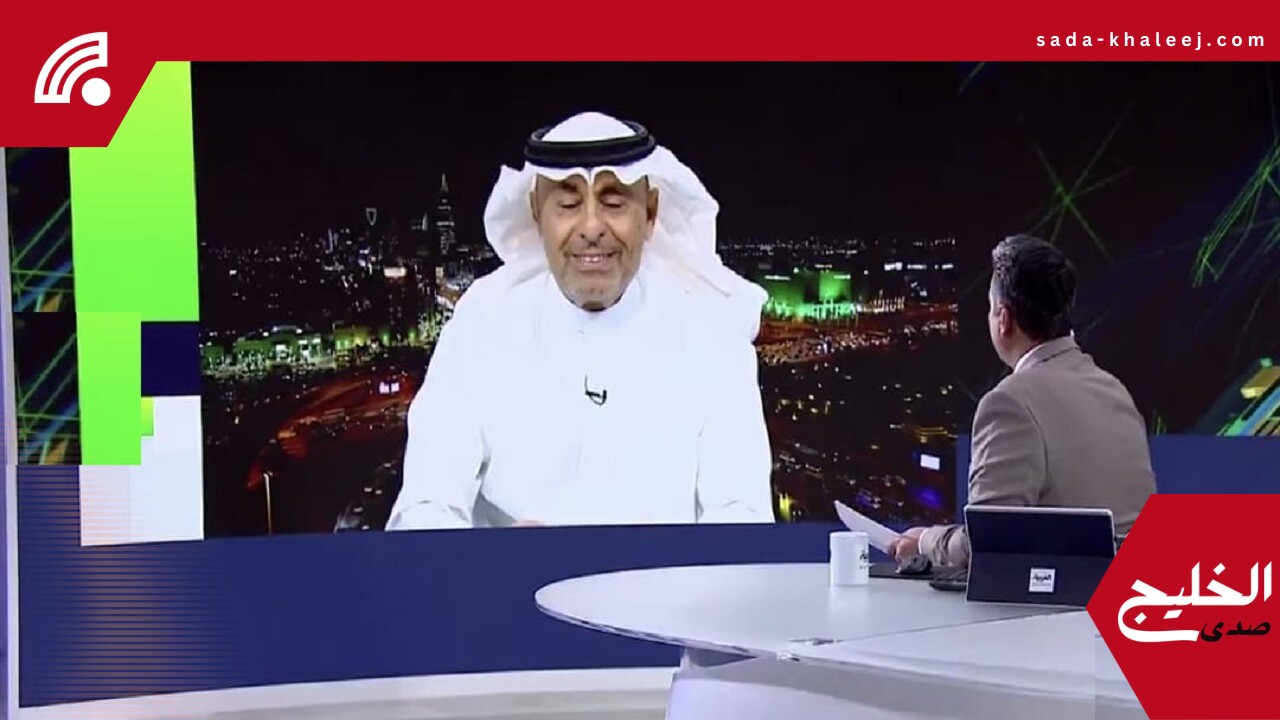 البطي: ثيو صفقة ناجحة للهلال والنادي بحاجة لدعم الدفاع والهجوم – فيديو