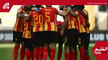 الفيفا يصدم الترجي التونسي بعقوبة قاسية بعد مشاركته في مونديال الأندية
