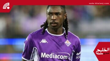 الهلال يضع مويس في صدارة أولوياته للتعاقد بالميركاتو الصيفي 2024