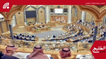 سوق للمستثمرين المؤهلين: مجلس الشورى يدعو لتداول أدوات الدين المضمونة