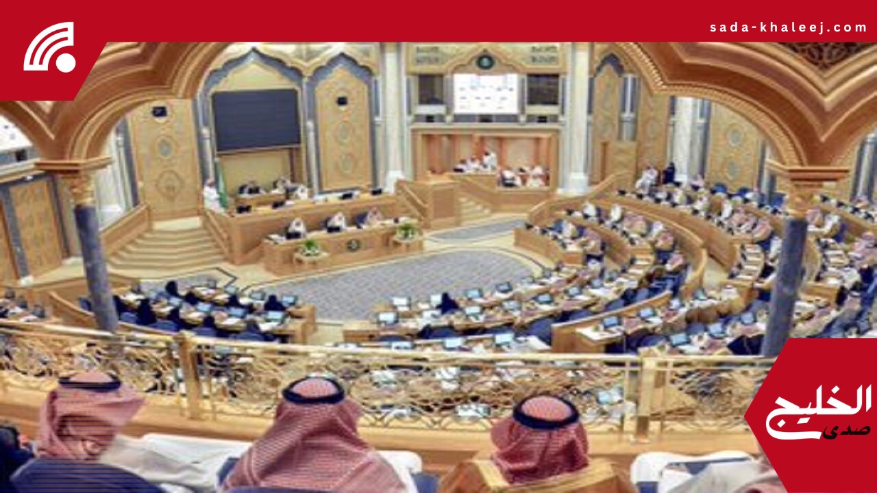 سوق للمستثمرين المؤهلين: مجلس الشورى يدعو لتداول أدوات الدين المضمونة